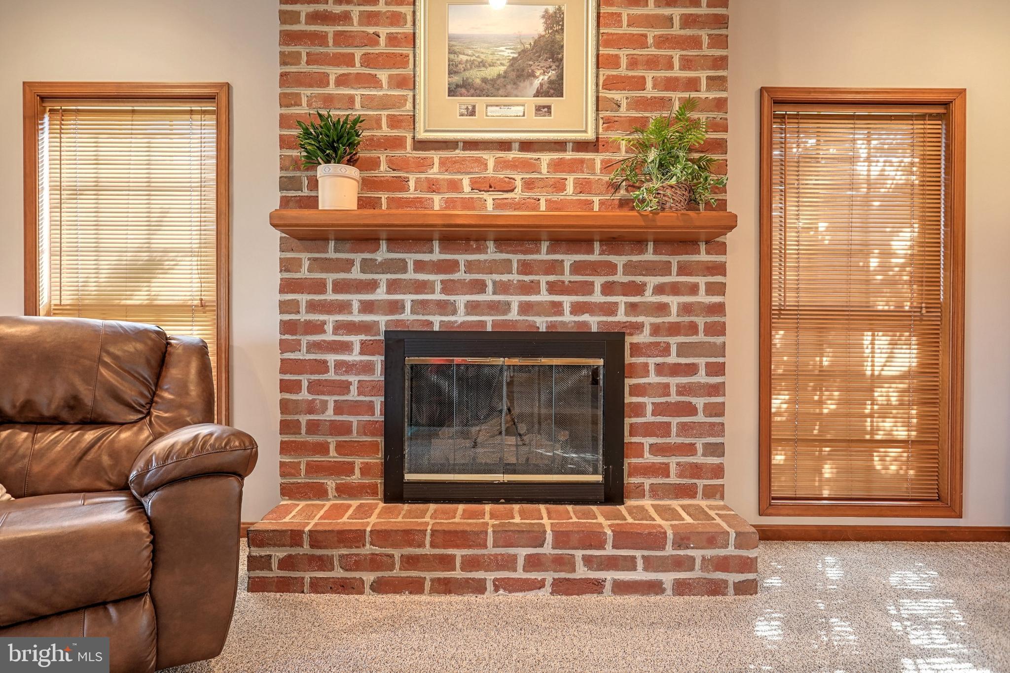 3553 Cimmeron Road York, PA 17402 - Photo 27 of 48 Gallery Image 27