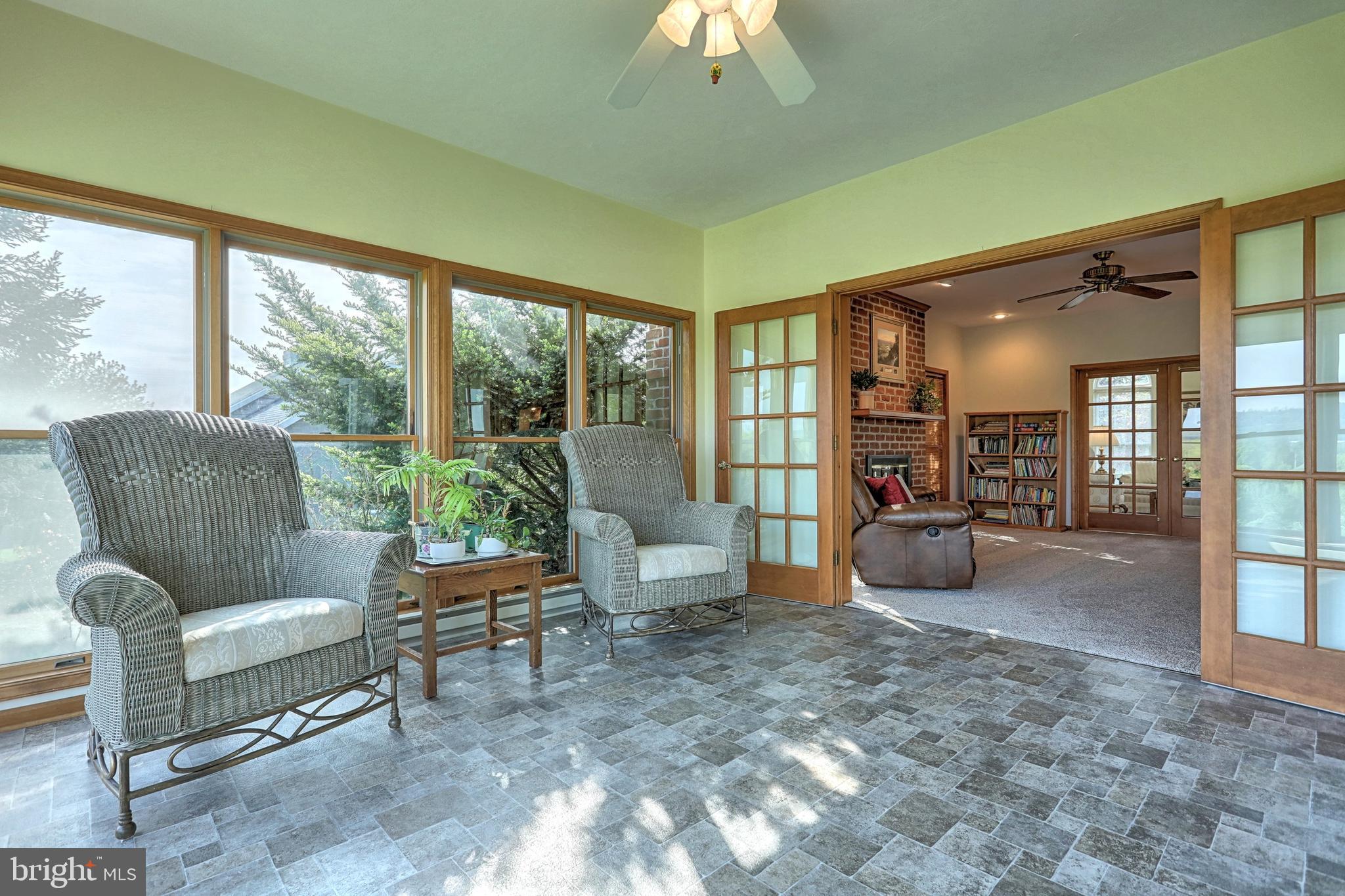 3553 Cimmeron Road York, PA 17402 - Photo 29 of 48 Gallery Image 29