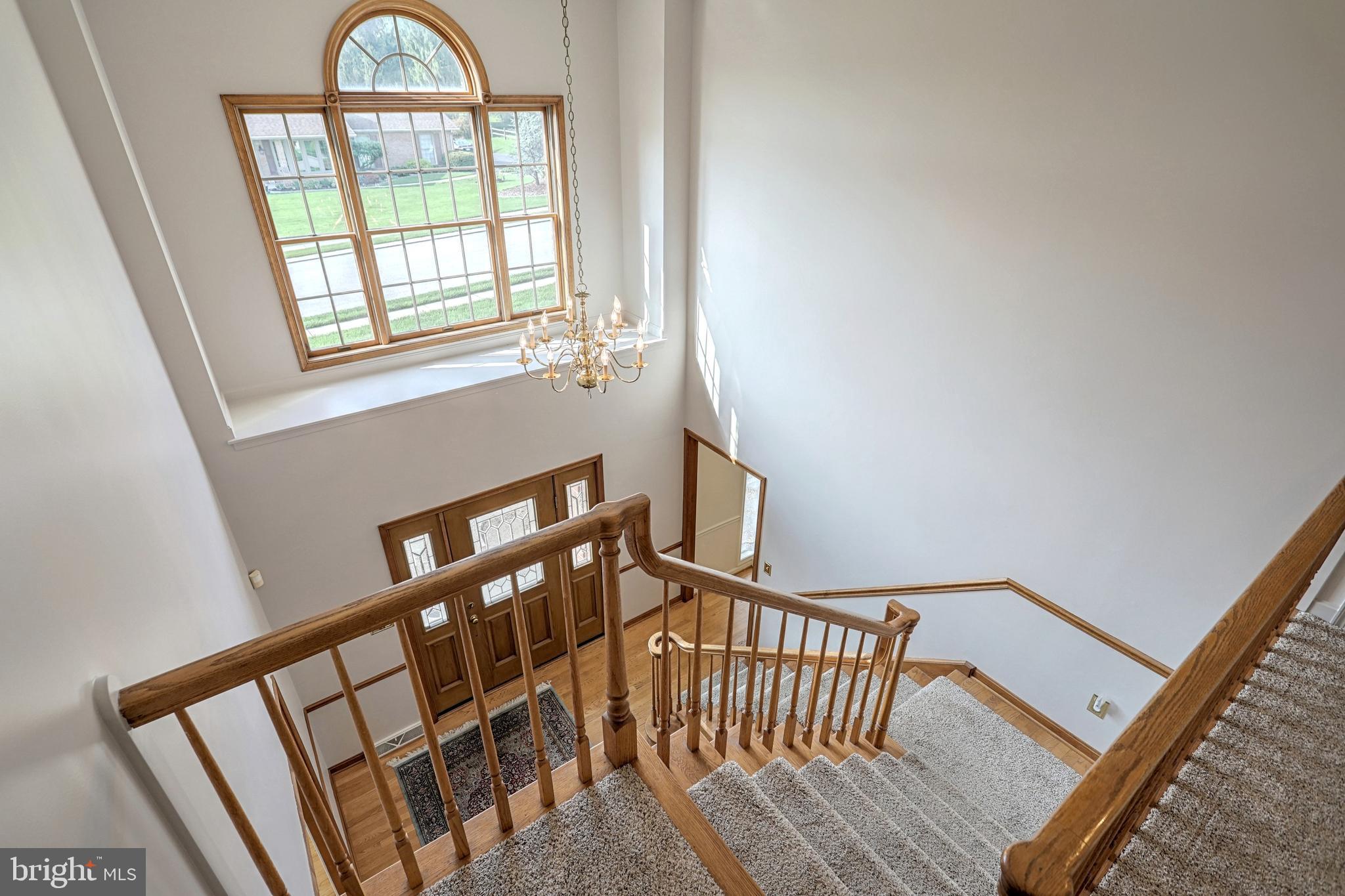 3553 Cimmeron Road York, PA 17402 - Photo 30 of 48 Gallery Image 30