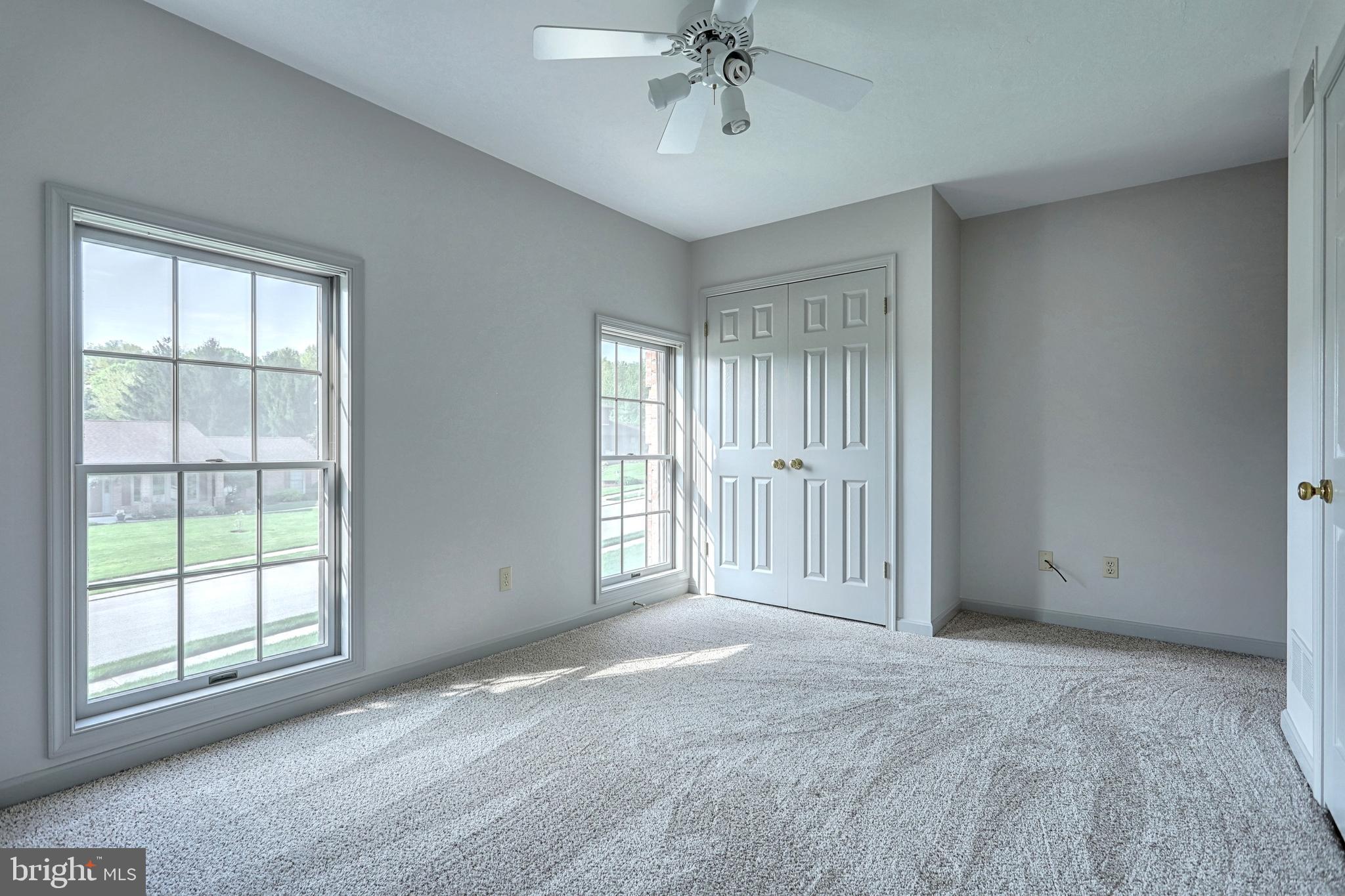 3553 Cimmeron Road York, PA 17402 - Photo 31 of 48 Gallery Image 31