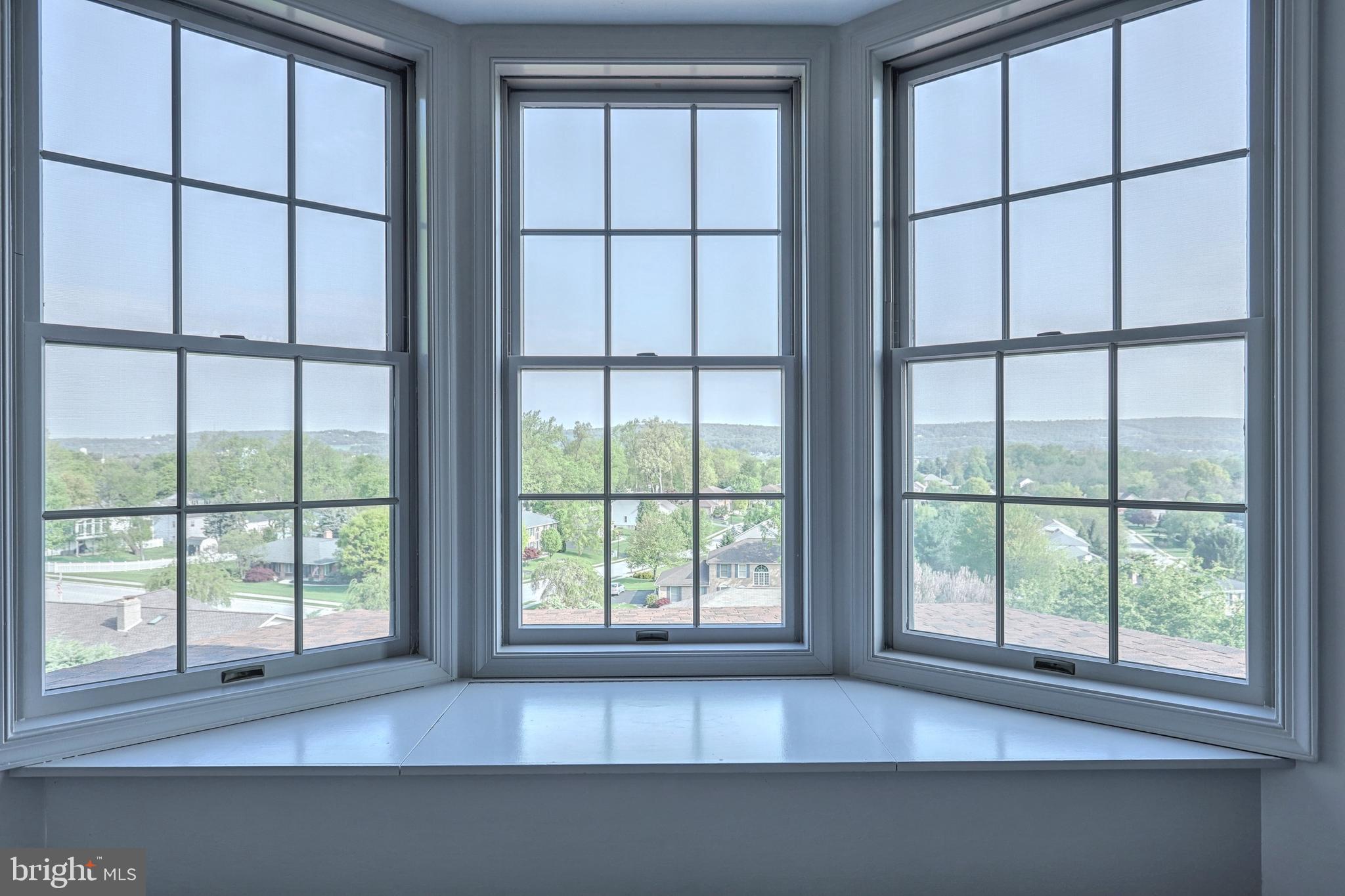 3553 Cimmeron Road York, PA 17402 - Photo 35 of 48 Gallery Image 35