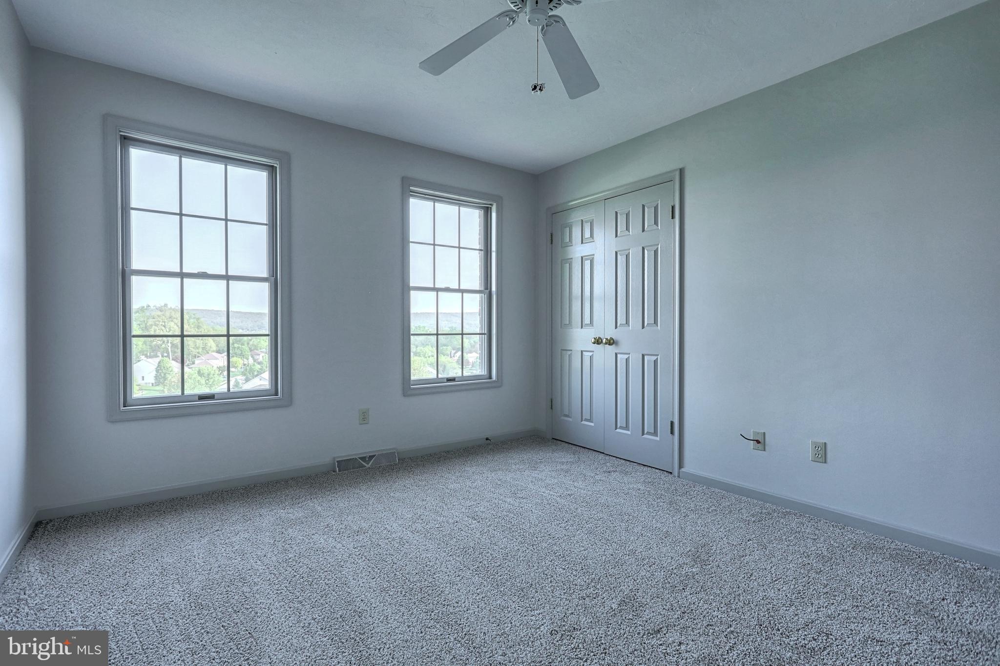 3553 Cimmeron Road York, PA 17402 - Photo 36 of 48 Gallery Image 36