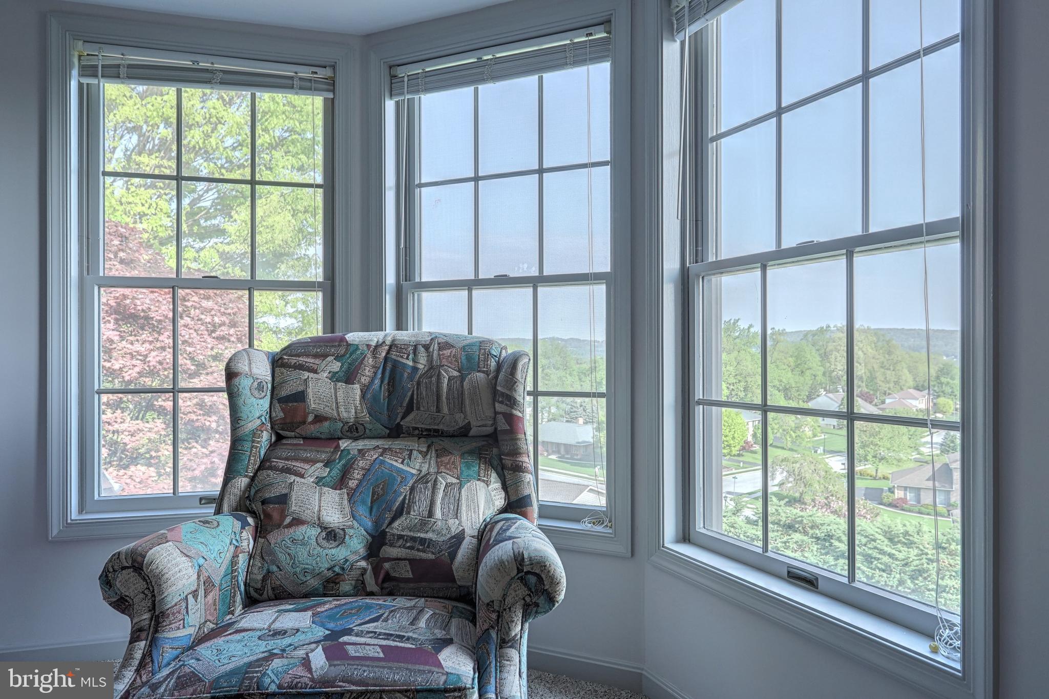 3553 Cimmeron Road York, PA 17402 - Photo 38 of 48 Gallery Image 38