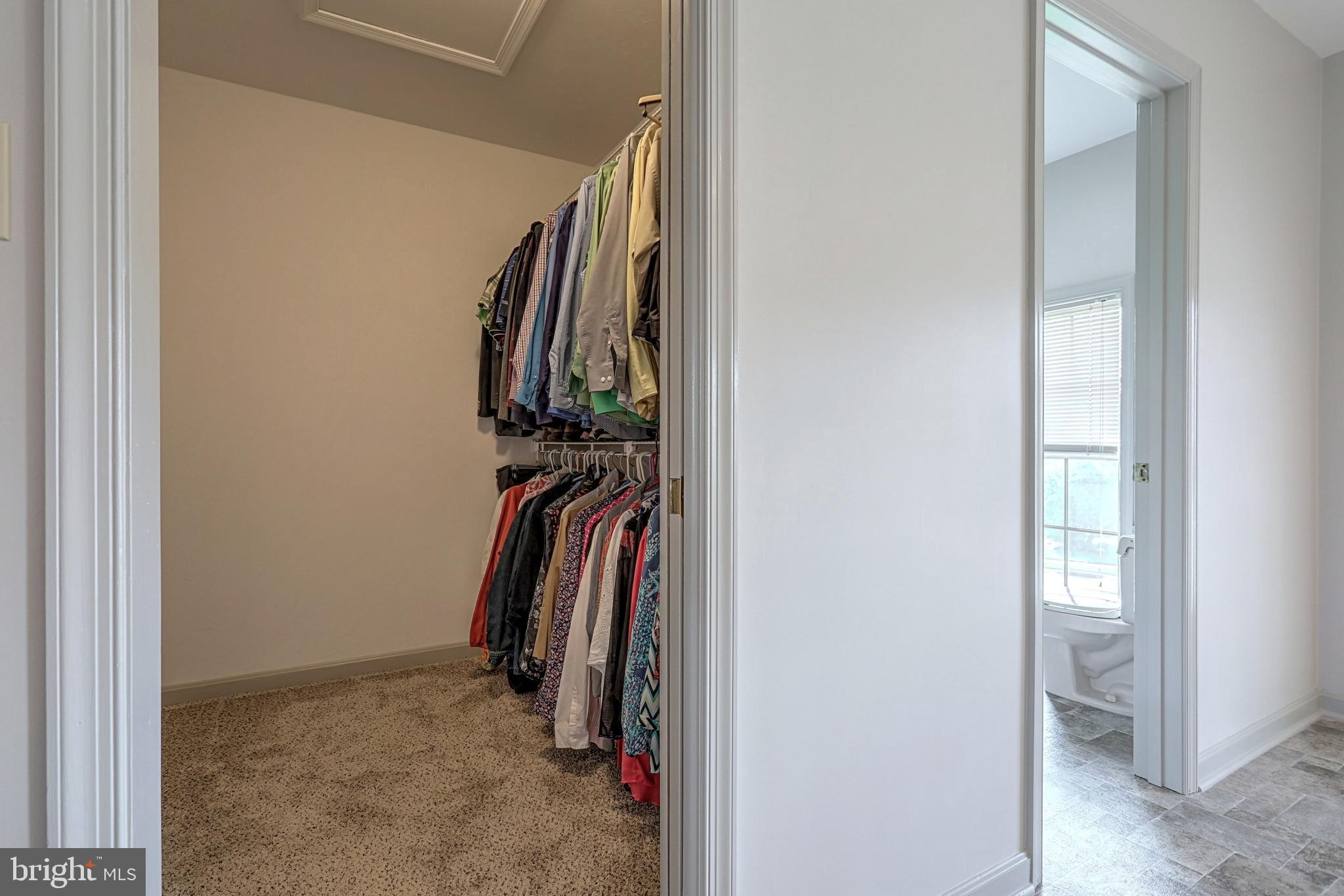 3553 Cimmeron Road York, PA 17402 - Photo 40 of 48 Gallery Image 40