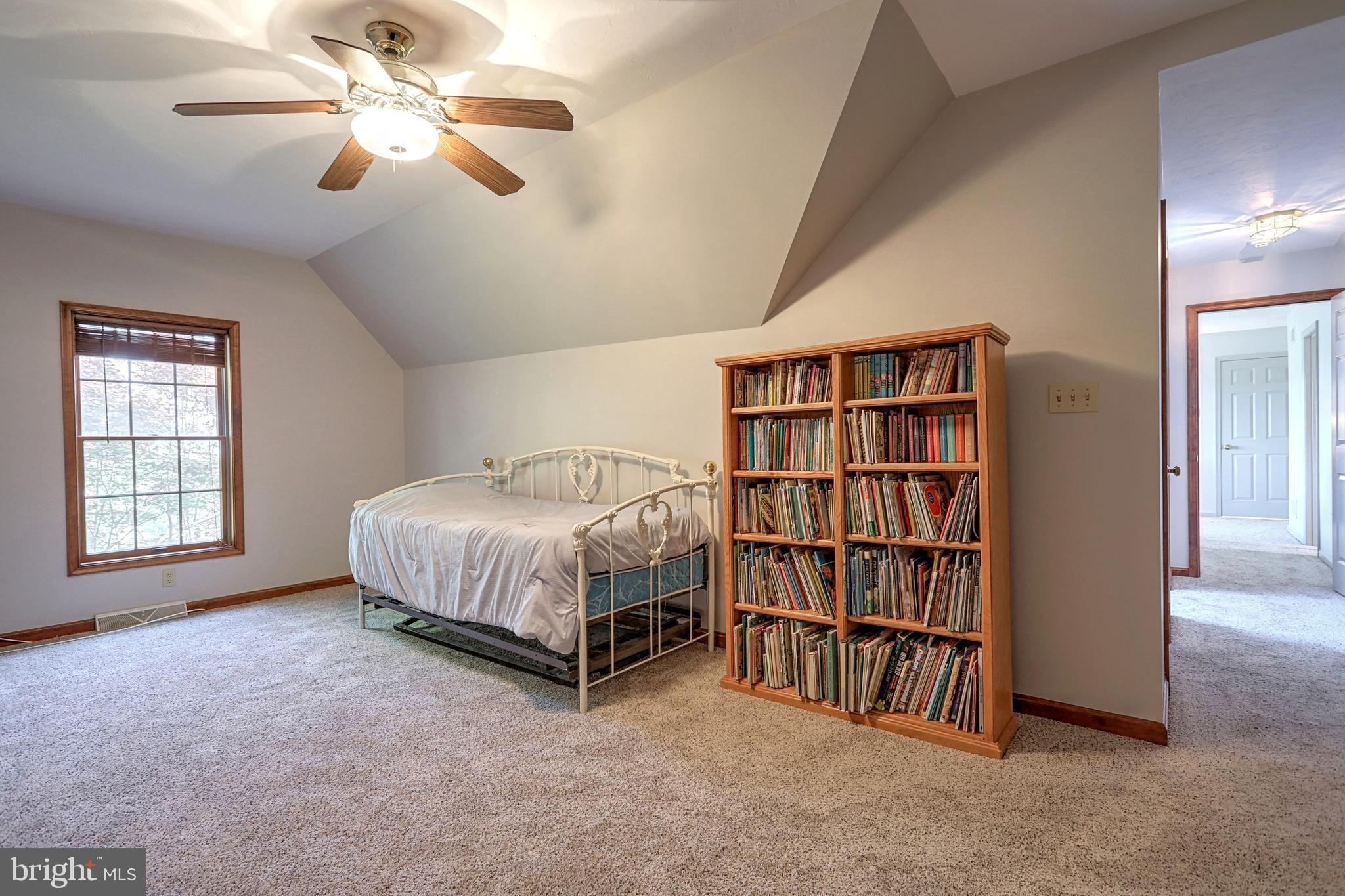 3553 Cimmeron Road York, PA 17402 - Photo 42 of 48 Gallery Image 42