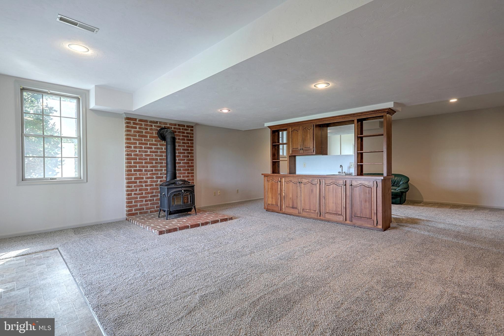 3553 Cimmeron Road York, PA 17402 - Photo 44 of 48 Gallery Image 44