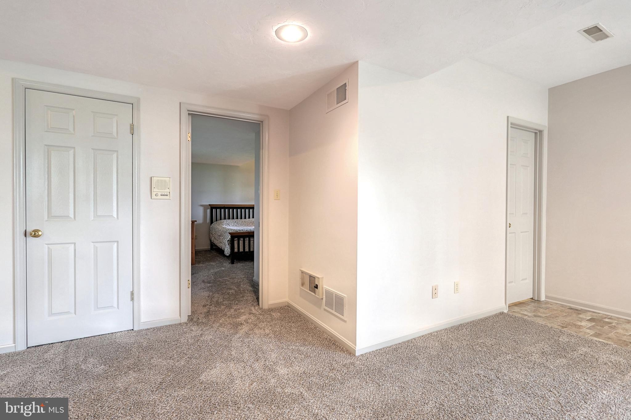 3553 Cimmeron Road York, PA 17402 - Photo 45 of 48 Gallery Image 45