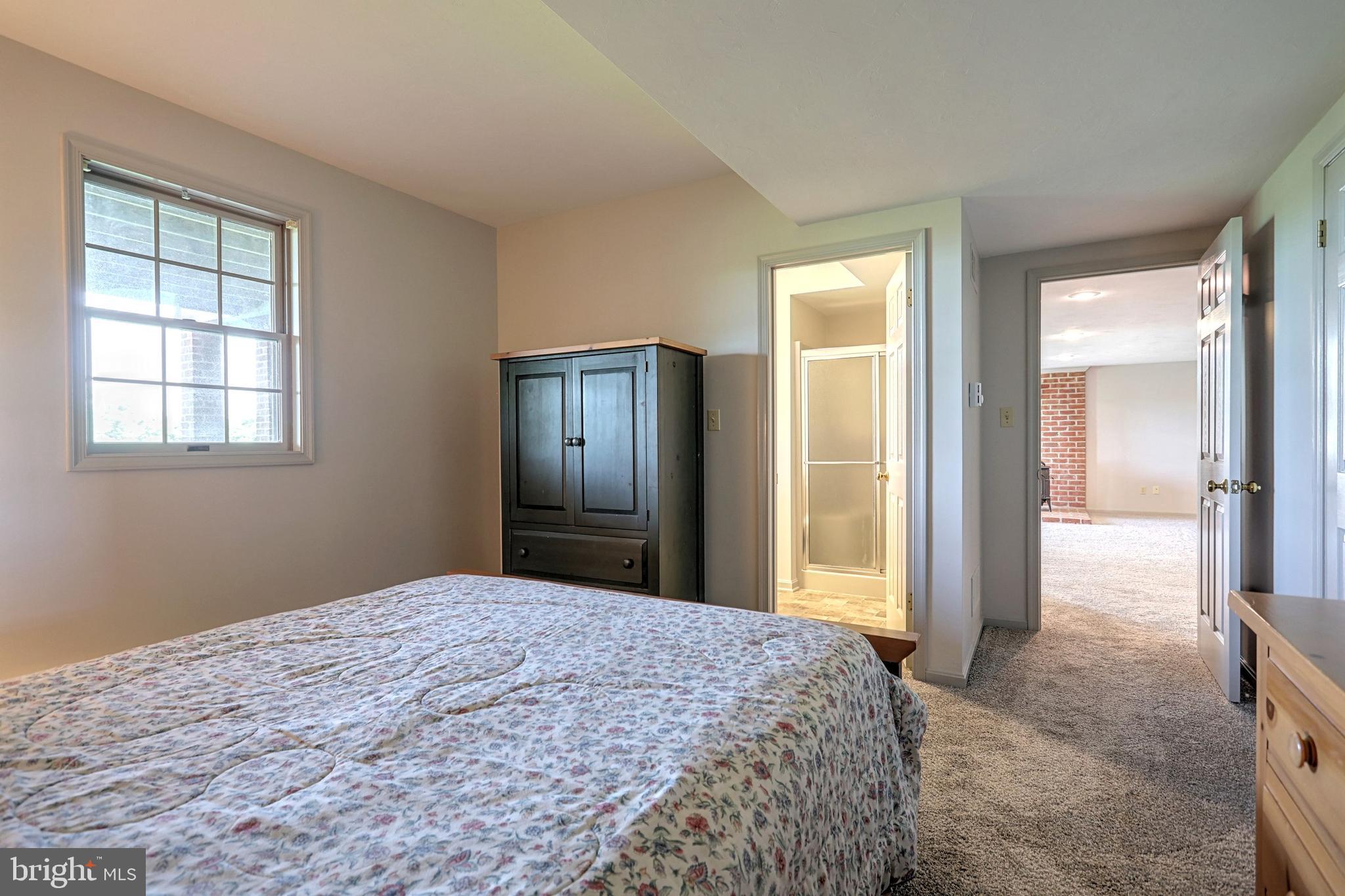3553 Cimmeron Road York, PA 17402 - Photo 46 of 48 Gallery Image 46