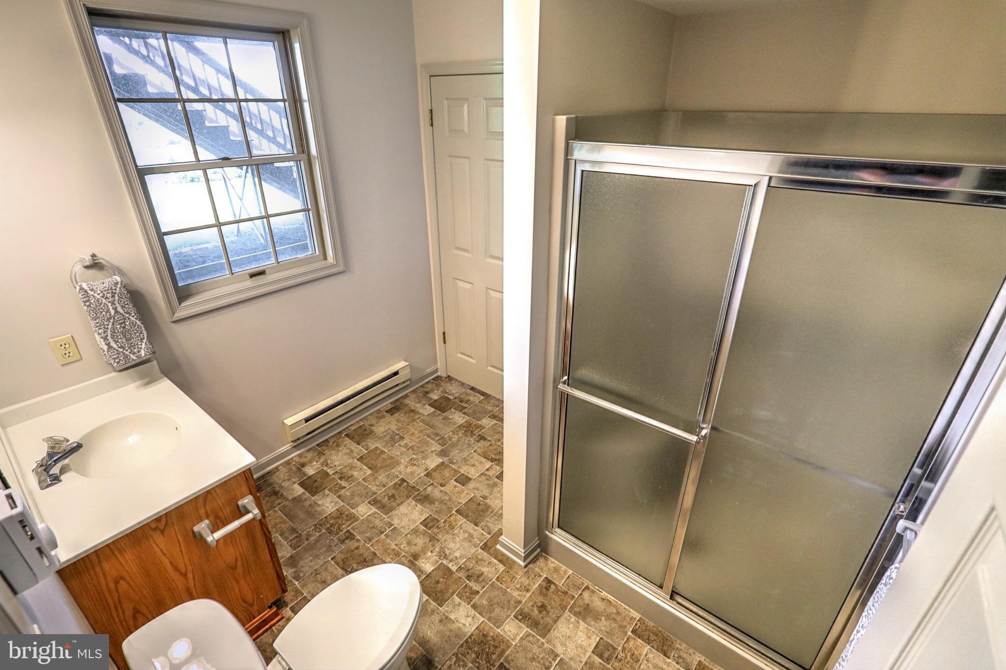 3553 Cimmeron Road York, PA 17402 - Photo 47 of 48 Gallery Image 47