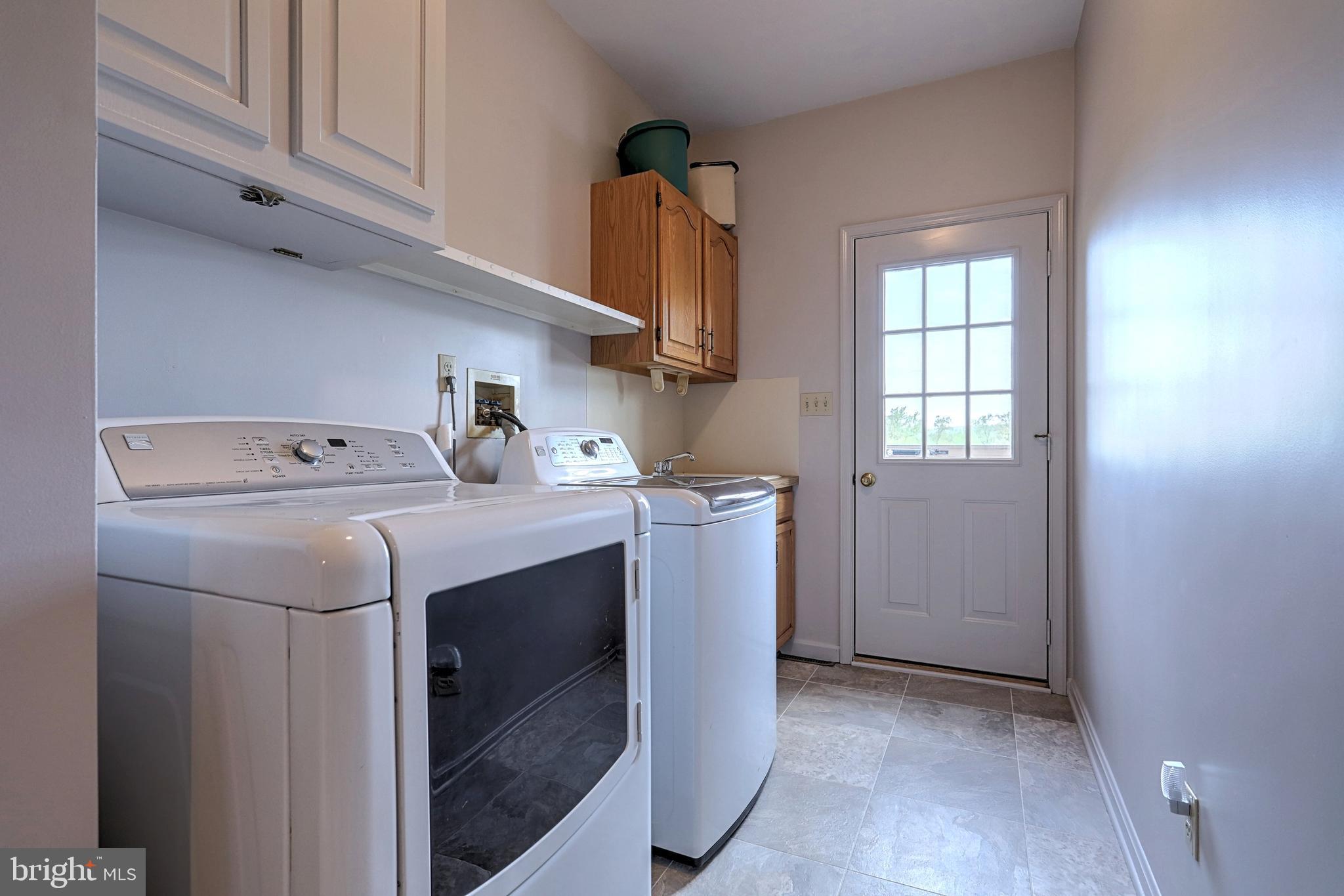 3553 Cimmeron Road York, PA 17402 - Photo 48 of 48 Gallery Image 48