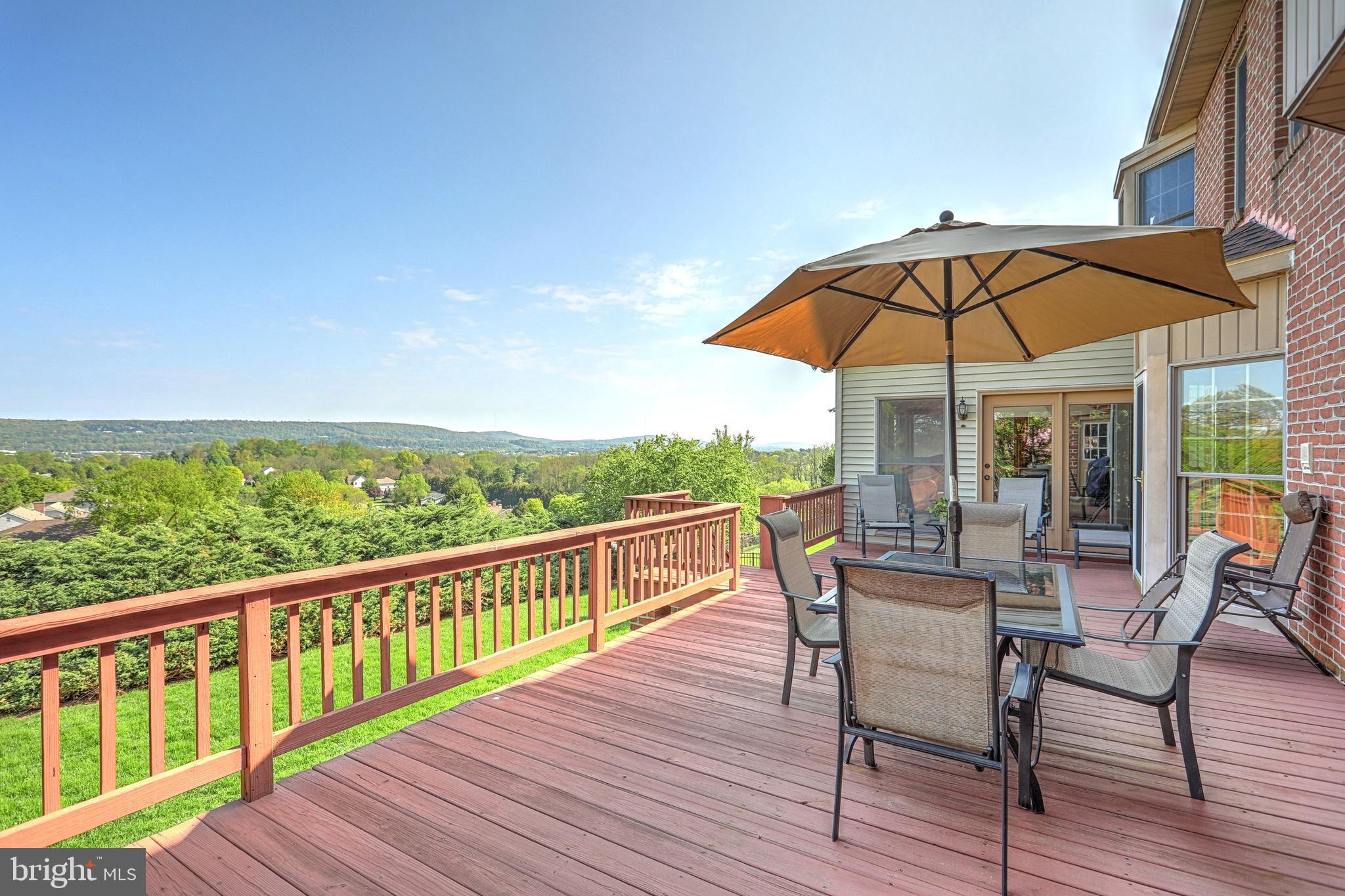 3553 Cimmeron Road York, PA 17402 - Photo 6 of 48 Gallery Image 6