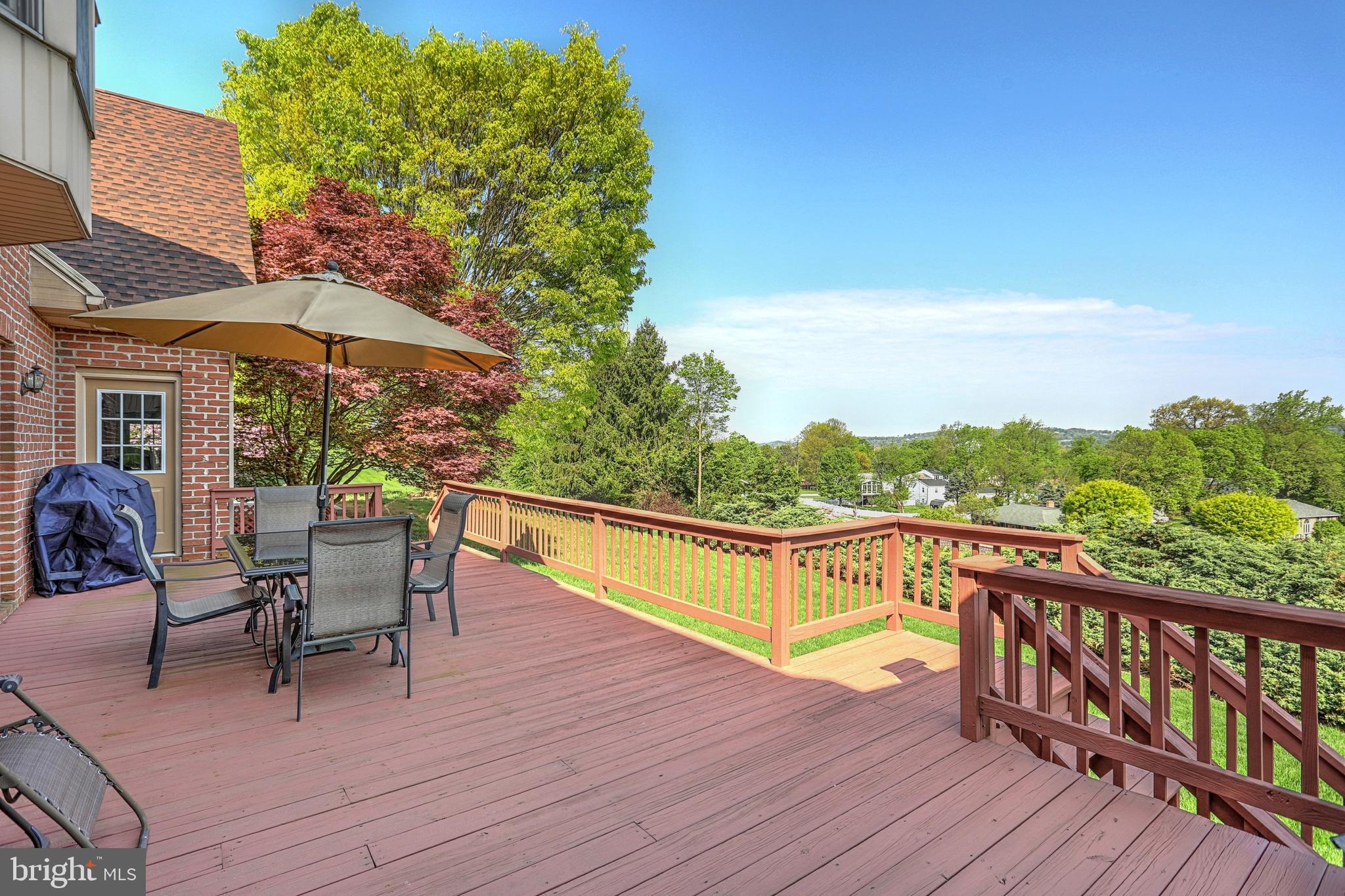 3553 Cimmeron Road York, PA 17402 - Photo 7 of 48 Gallery Image 7