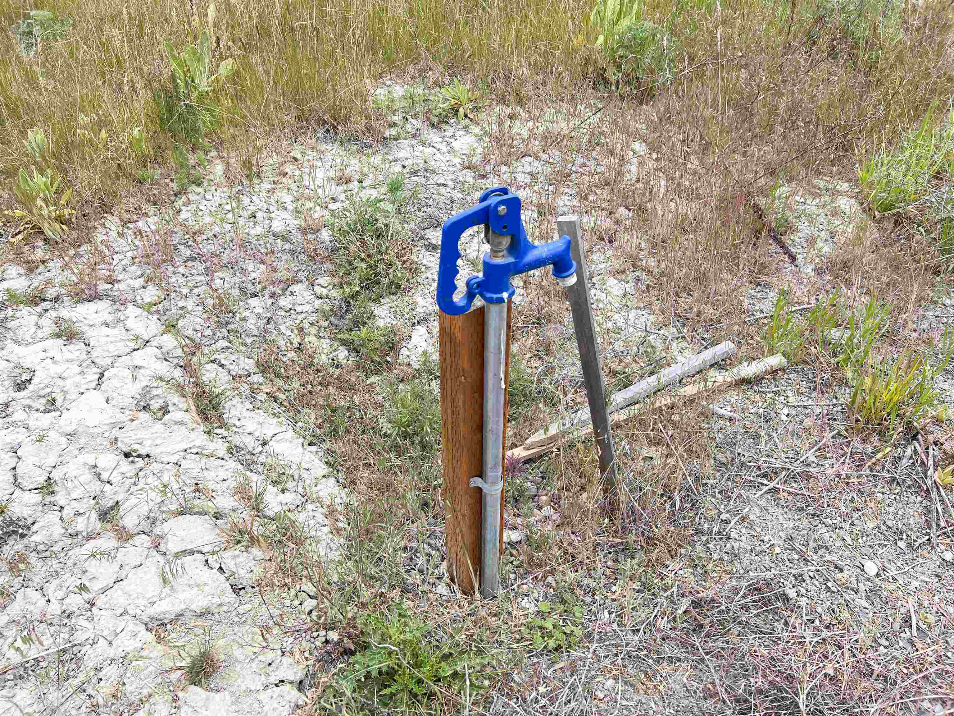 2082 Whitetail Way Colville, WA 99114 - Photo 12 of 18