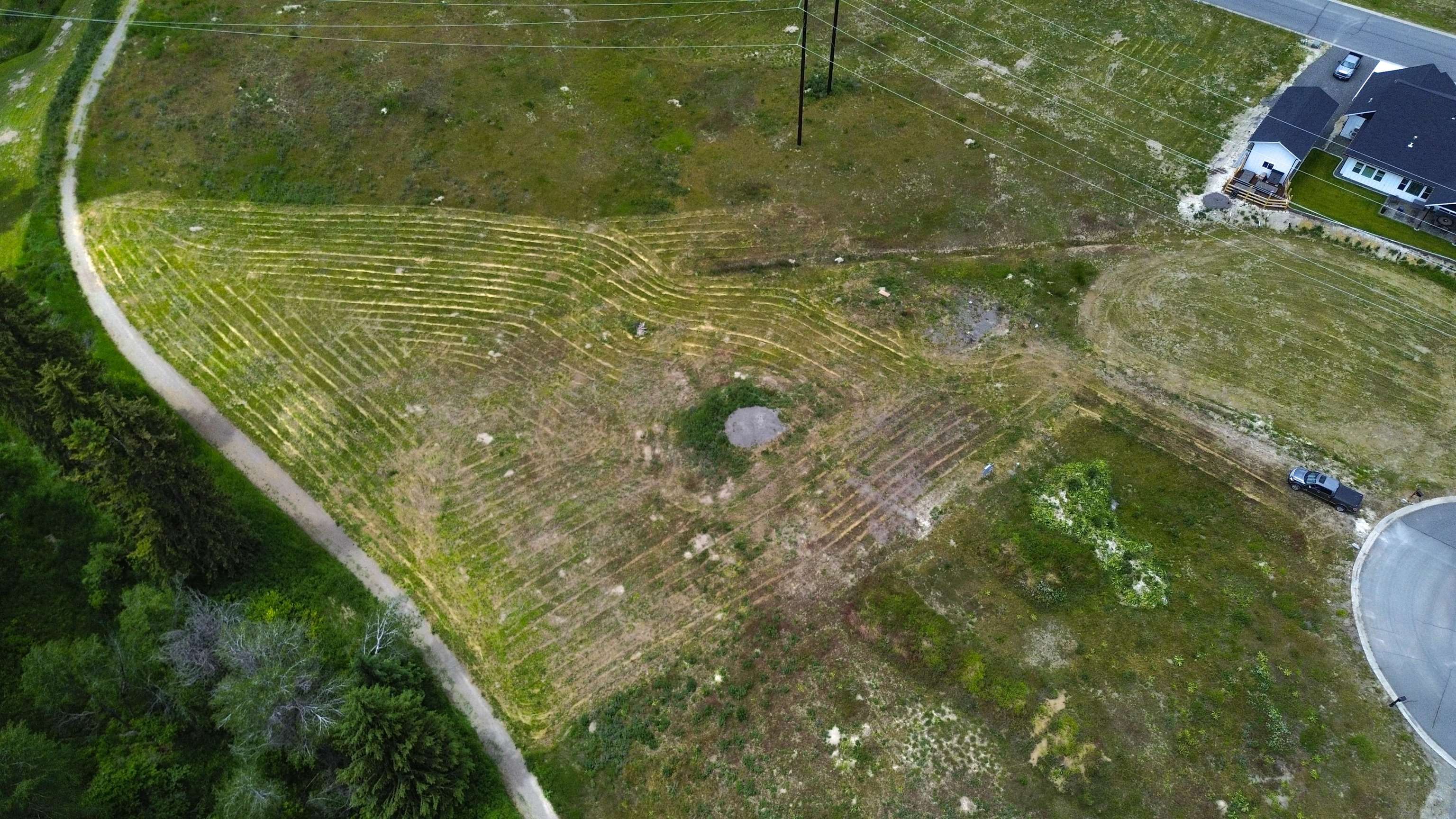 2082 Whitetail Way Colville, WA 99114 - Photo 13 of 18