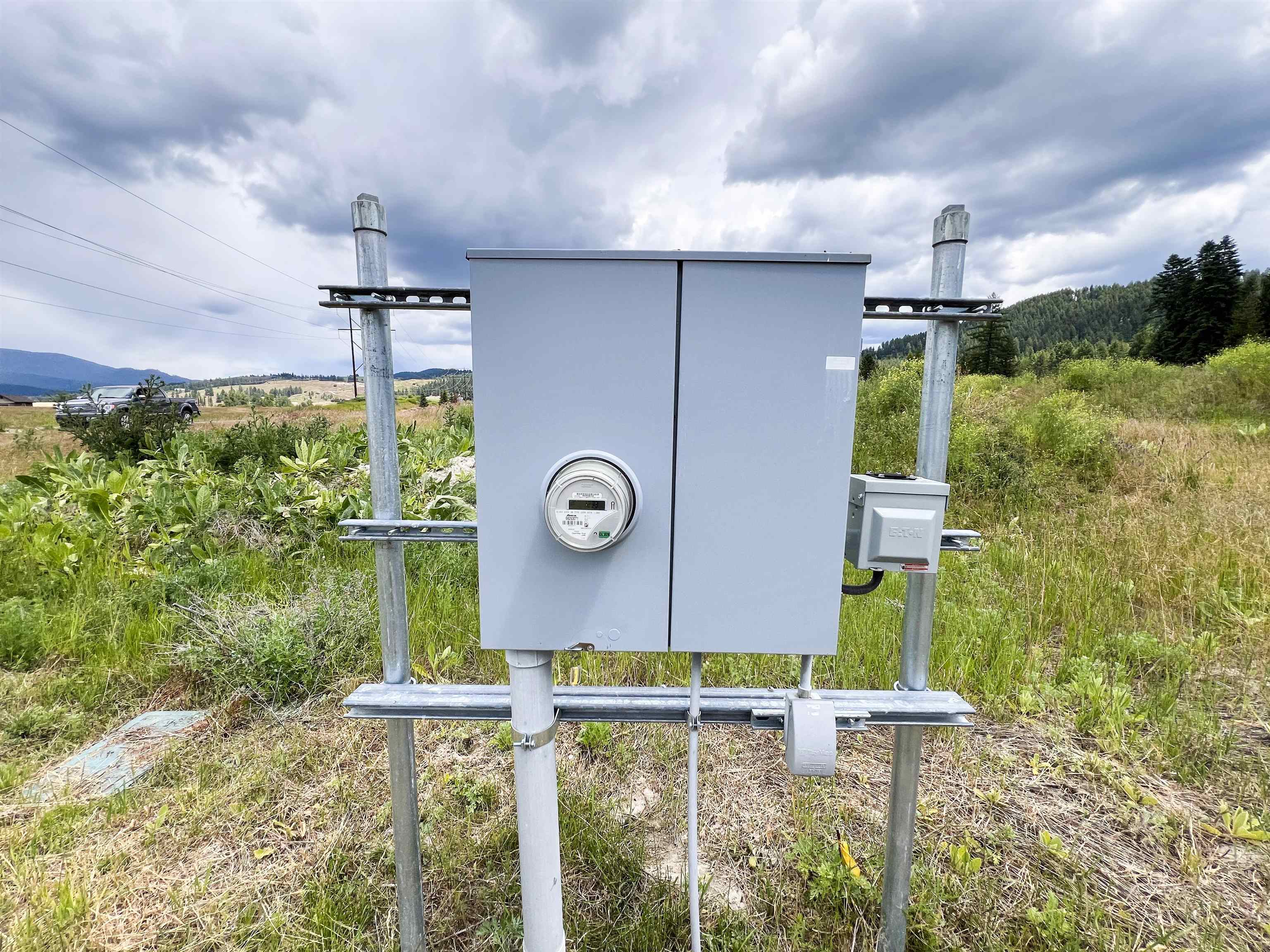 2082 Whitetail Way Colville, WA 99114 - Photo 14 of 18