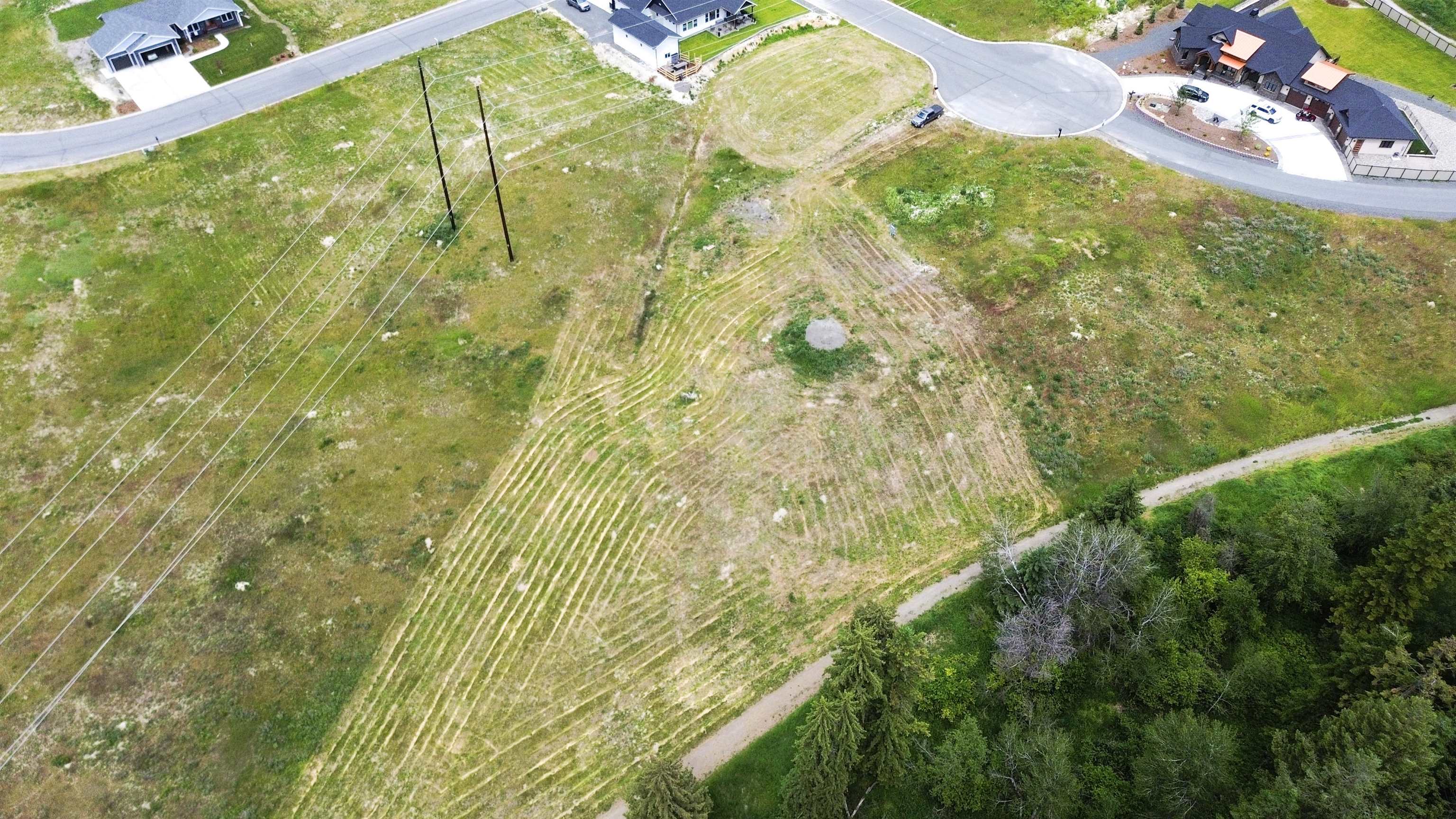 2082 Whitetail Way Colville, WA 99114 - Photo 16 of 18