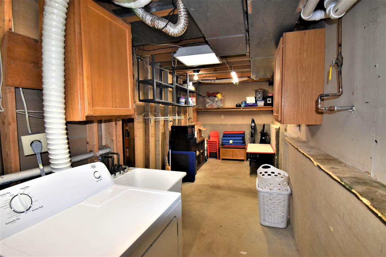 2700 Ridgecrest Lane Covington, KY 41017 - Photo 26 of 33 Gallery Image 26