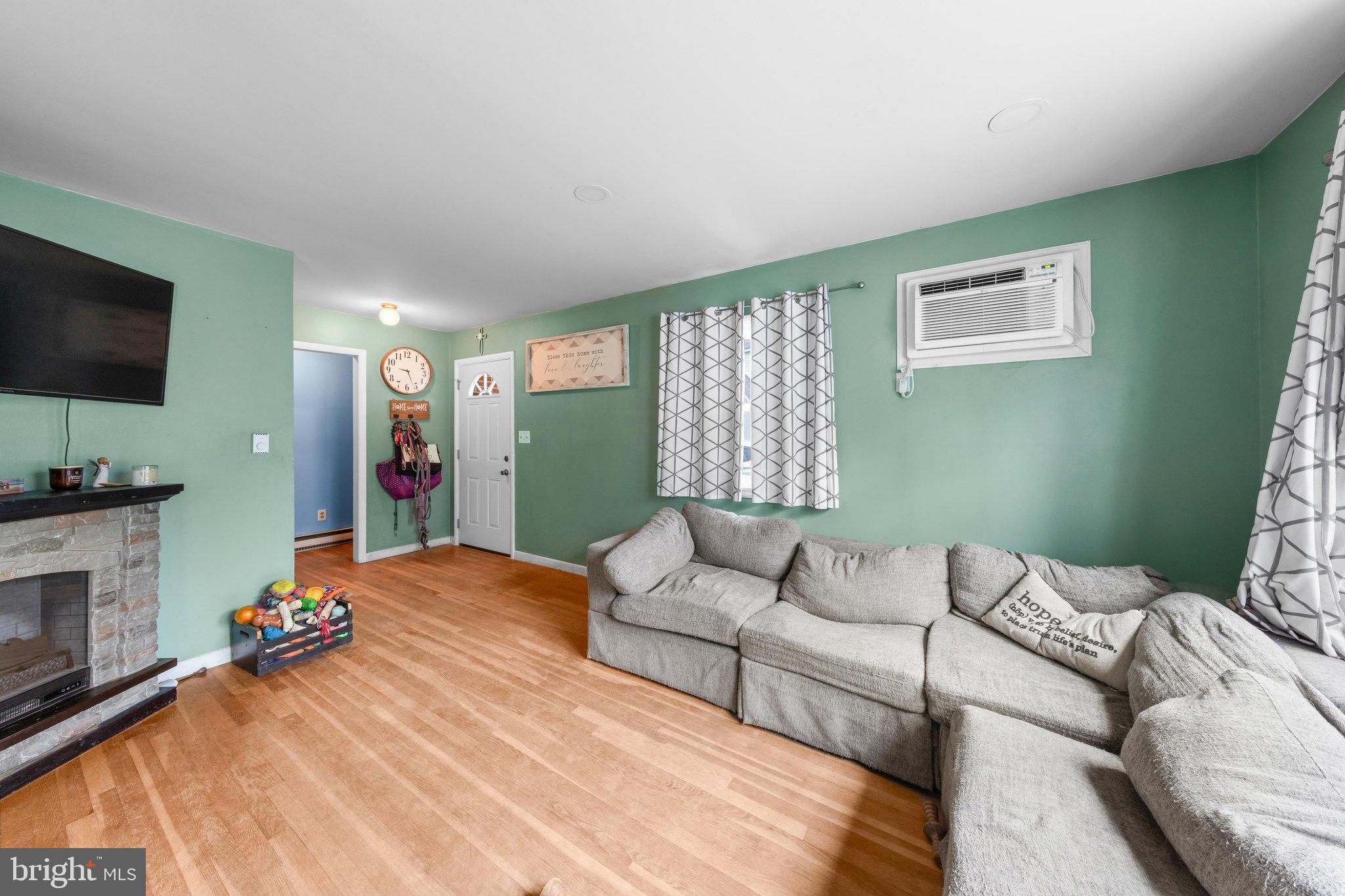 824 Springfield Circle Salisbury, MD 21804 - Photo 6 of 34