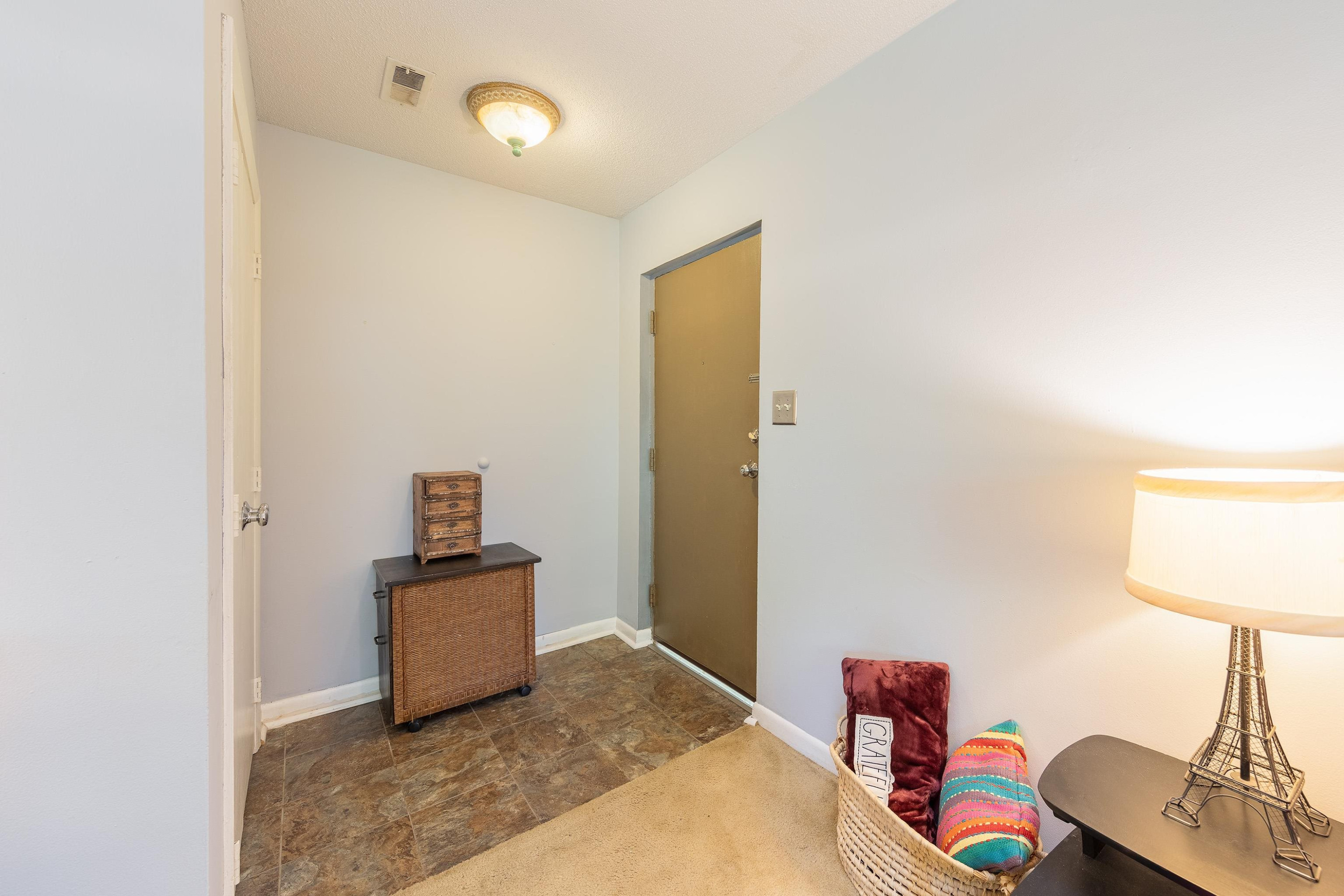 5140 Flint Ridge Place, Unit 5140 Raleigh, NC 27609 - Photo 16 of 18 Photo 16