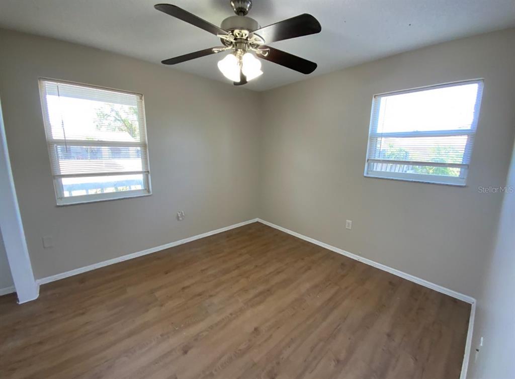 855 Jamaica Road Venice, FL 34293 - Photo 8 of 15