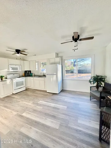 $239,900 | 201 Blake Court, Jacksonville, NC 28540