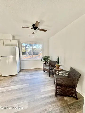 $239,900 | 201 Blake Court, Jacksonville, NC 28540