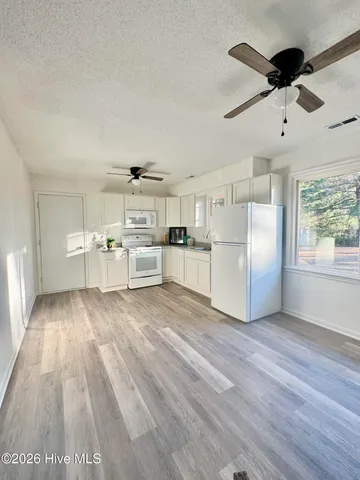 $239,900 | 201 Blake Court, Jacksonville, NC 28540