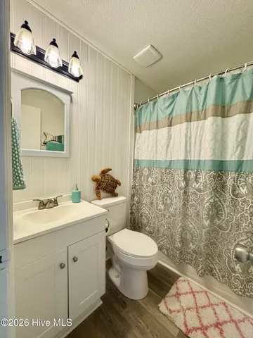 $239,900 | 201 Blake Court, Jacksonville, NC 28540