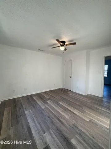 $239,900 | 201 Blake Court, Jacksonville, NC 28540