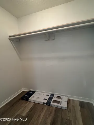 $239,900 | 201 Blake Court, Jacksonville, NC 28540