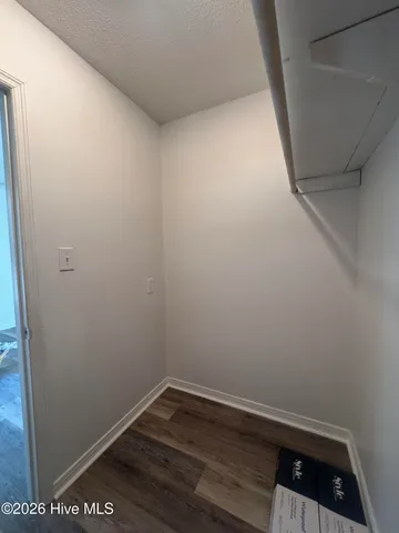 $239,900 | 201 Blake Court, Jacksonville, NC 28540