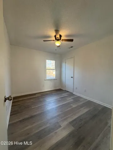 $239,900 | 201 Blake Court, Jacksonville, NC 28540