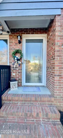 $239,900 | 201 Blake Court, Jacksonville, NC 28540