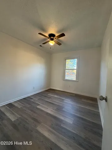 $239,900 | 201 Blake Court, Jacksonville, NC 28540