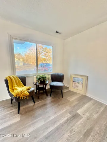 $239,900 | 201 Blake Court, Jacksonville, NC 28540