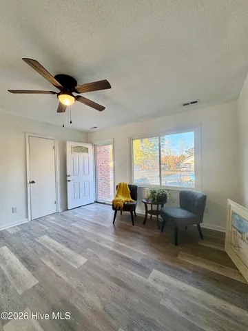 $239,900 | 201 Blake Court, Jacksonville, NC 28540