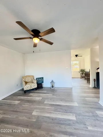 $239,900 | 201 Blake Court, Jacksonville, NC 28540