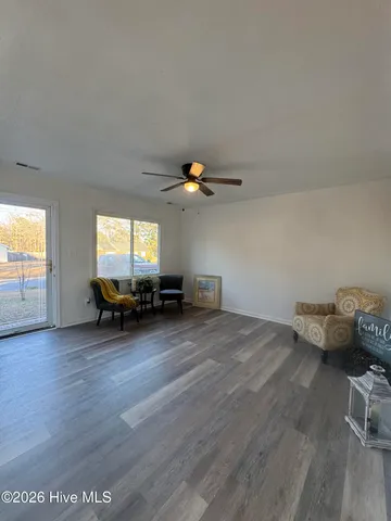 $239,900 | 201 Blake Court, Jacksonville, NC 28540