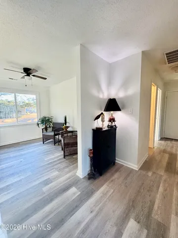 $239,900 | 201 Blake Court, Jacksonville, NC 28540