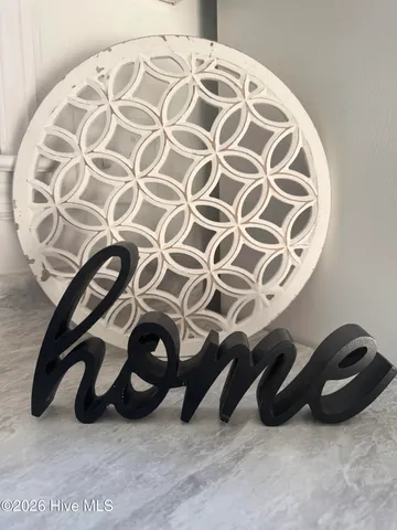 $239,900 | 201 Blake Court, Jacksonville, NC 28540