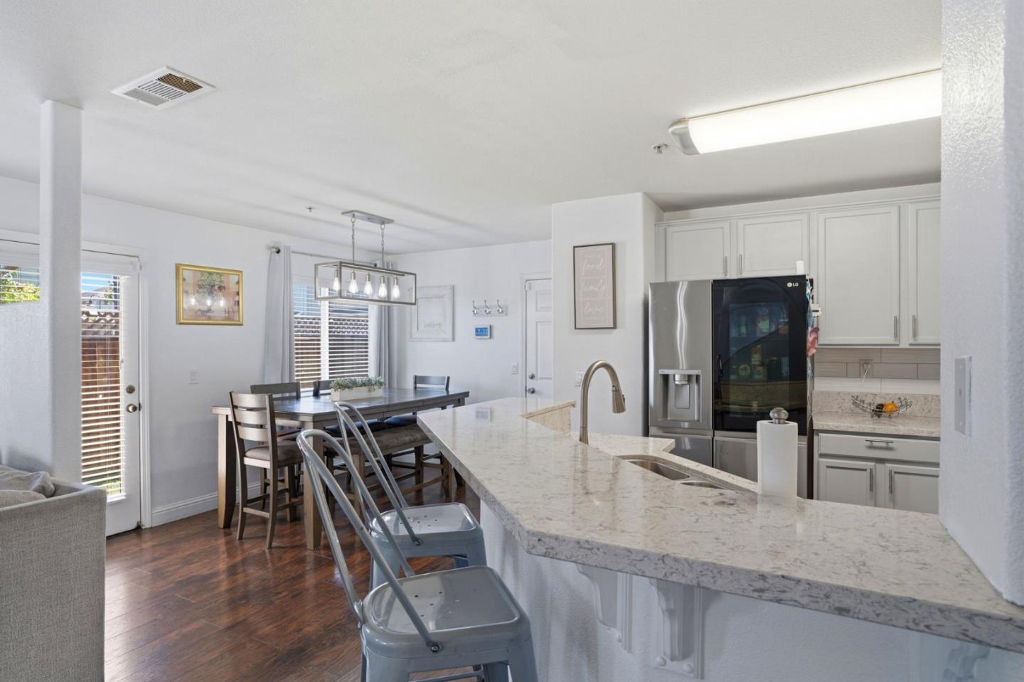 352 San Juan Grade Road Salinas, CA 93906 - Photo 7 of 11