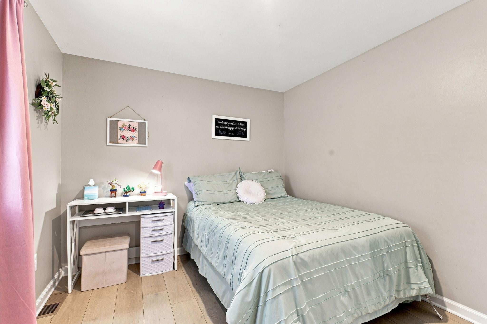 5146 East Bristol Road Burton, MI 48519 - Photo 32 of 65 Gallery Image 32