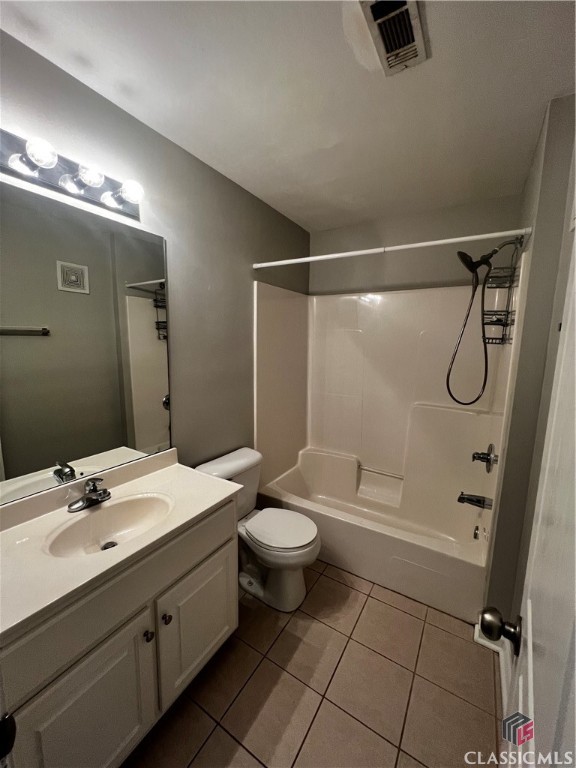 490 South Barnett Shoals Road, Unit 251 Athens, GA 30605 - Photo 17 of 21 Gallery Image 17