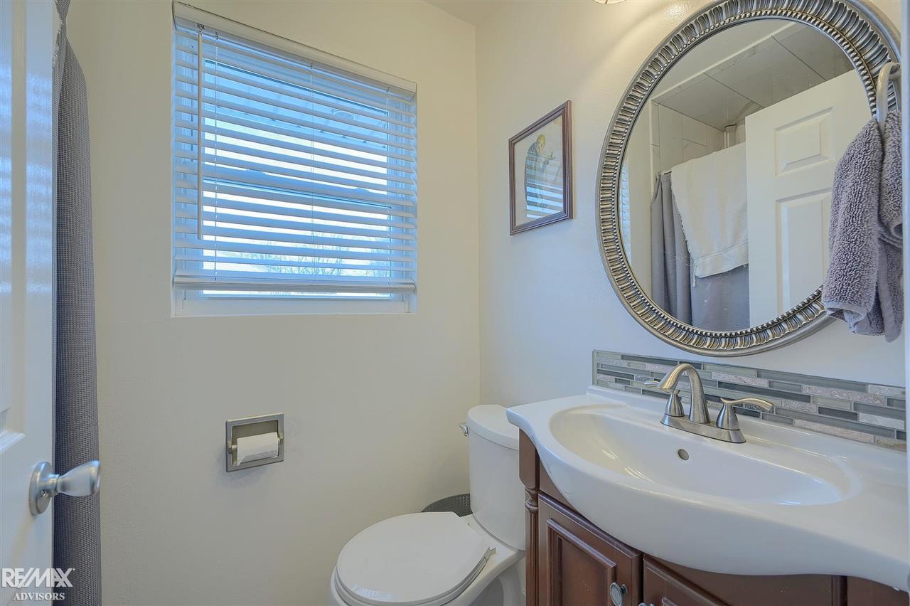1811 Morley Avenue Rochester Hills, MI 48307 - Photo 17 of 41