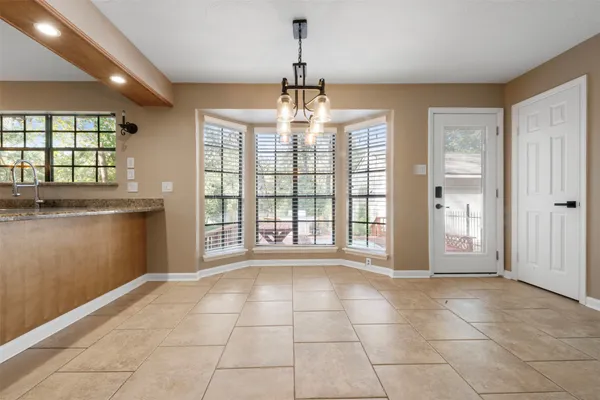 $525,000 | 23 Eagle Rock Place, The Woodlands, TX 77381