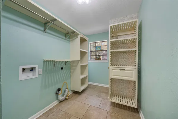 $525,000 | 23 Eagle Rock Place, The Woodlands, TX 77381