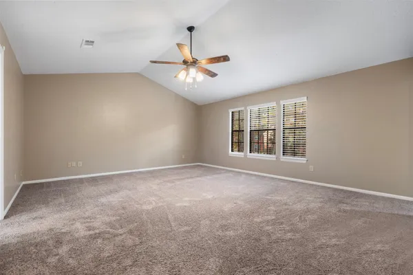 $525,000 | 23 Eagle Rock Place, The Woodlands, TX 77381