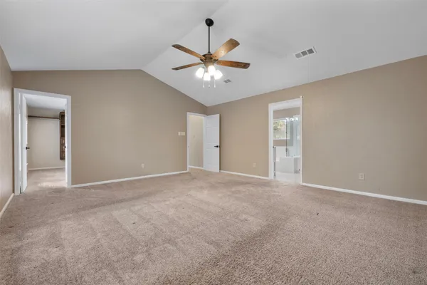 $525,000 | 23 Eagle Rock Place, The Woodlands, TX 77381