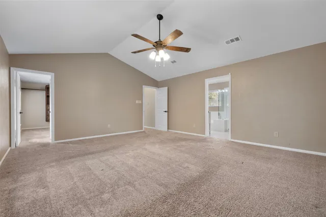 $565,000 | 23 Eagle Rock Place, The Woodlands, TX 77381