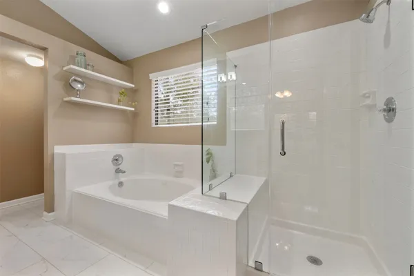 $525,000 | 23 Eagle Rock Place, The Woodlands, TX 77381